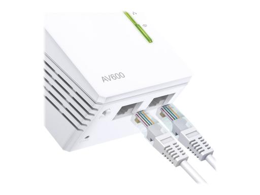 Image 7eb832cc-fbec-4e08-a9a2-f953bb9f0584.jpg Image