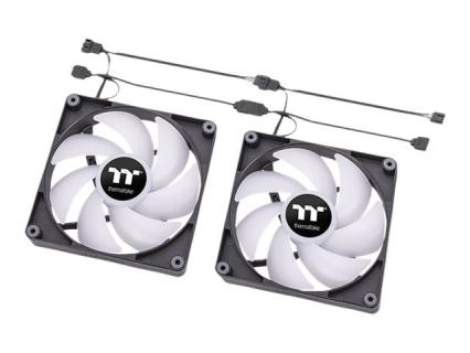 Image 7eb96fca-1ac8-47fa-a1e1-008fddbc24d1.jpg Image