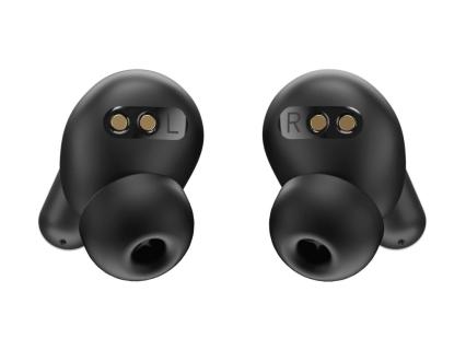 Image 7ebd8ede-3330-40f2-b9ac-1fff8a580c69.jpg Image