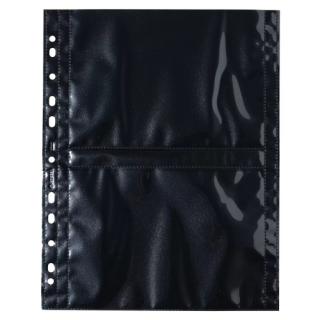 Image 7ec856366e3ca97486b2a17a9626843c.jpg Image