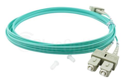 Image 7ee618fc3487dbe8496d17cdc4fe46c2.jpg Image