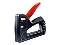 Image 7ee86f52-6046-428b-85b4-92b7486a9711.jpg Image