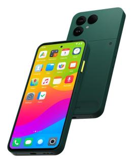 Image 7ee8cf0be194e62b8fc2b458fb2965b5161efe3a.jpg Image