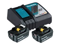 Image 7ef61578-ac8b-4b2c-86a9-a3727f36cdec.jpg Image