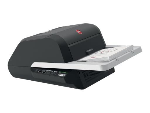 Image 7f01ff4d-8757-4a51-8492-b4faeac83867.jpg Image