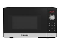 Image 7f0ca396-ec11-4c9f-a6c4-20df86289009.jpg Image