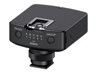 Image 7f0dfa4e-0215-49cc-b872-ecd4381f0e41.jpg Image