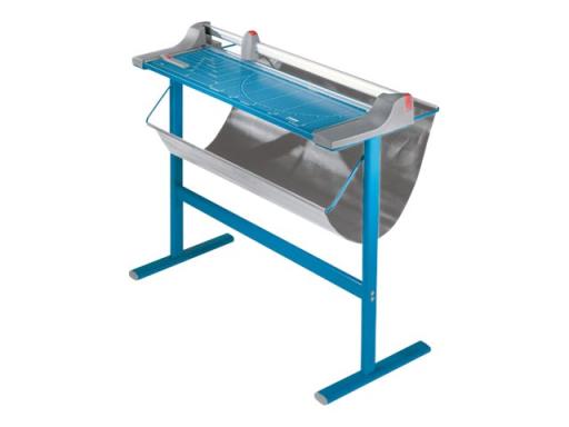 Image 7f100e46-4b72-438e-aed5-848f071ef246.jpg Image