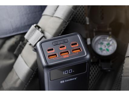 Image 7f1a05ebaab6b222799e2f865a7d6a4b.jpg Image