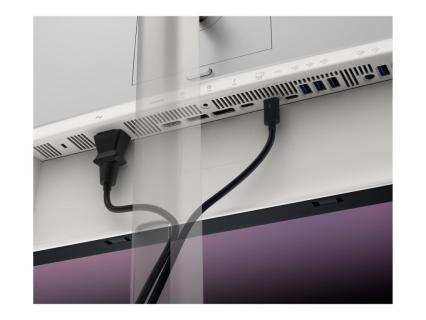 Image 7f1cd159-3e2b-4c52-adb1-9a20d3d864c3.jpg Image