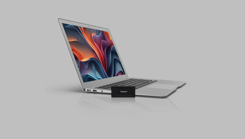 Image 7f22e499c0902a6e97d8c630ae18b3a7bc6926db.jpg Image