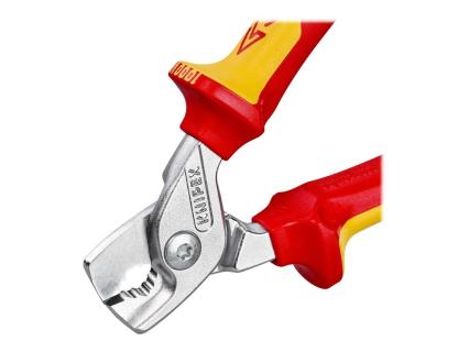 Image 7f281db3-5339-4153-a588-1ff3216f0eab.jpg Image