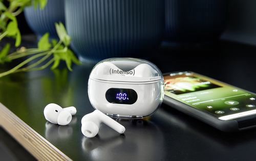 Image 7f2876fad6eba91a4ff2bda31d414df5aed4bafa.jpg Image