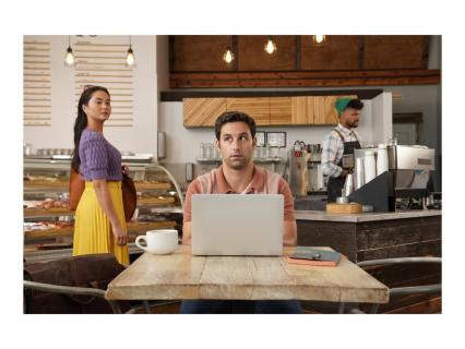 Image 7f29c070-013c-40e3-81f8-a7af2c973f2a.jpg Image