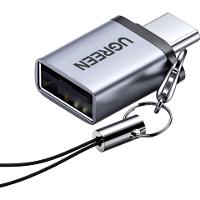 Image 7f2ad31c-5b37-44a5-8b74-8dfb4125a1b0.jpg Image