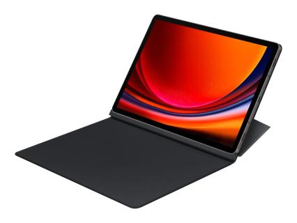 Image 7f32d0df-4f39-4bcb-83bf-2b028e668a5a.jpg Image