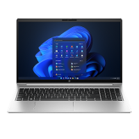 HP ProBook 450 G10 39cm (15,6") i7-1355U 16GB 1TB W11P