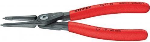 Image 7f3e8657f1b0c729e03827be67d5fc7c.jpg Image