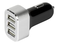 Image 7f41755f-b41f-471f-a442-8c7f84ee7810.jpg Image