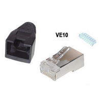 Image 7f4b6bfa-0989-4d3c-aaf5-0de78be8ca5a.png Image