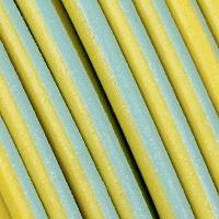 POLYMAKER CA04043 Panchroma? Dual Matte Filament PLA Mehrfarbig, Matt, geringer