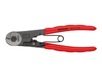 Image 7f5ae4ff-0dee-428f-98ae-da18239b44bb.jpg Image