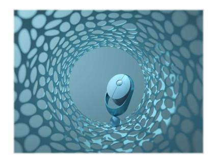 Image 7f5e3f9f-f2d1-4a88-a438-df3881356896.jpg Image