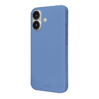 Image 7f62dfea-c280-481d-9f88-01eb6c4c32dd.png Image