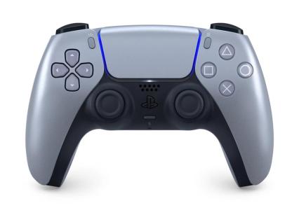 Image 7f632173-4824-4d62-988a-be70959506ce.jpg Image