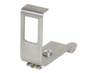 Image 7f6e726d-703b-408a-817c-df6a82a15dbd.jpg Image