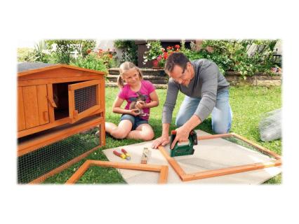 Image 7f6f7b32-c1e9-4298-85f5-20594885d89b.jpg Image