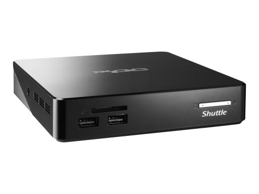 Image 7f714647-ed71-4149-b064-f6e7a980fdba.jpg Image