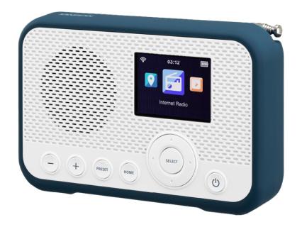 Image 7f7179ee-d5dd-4d41-85e5-d22c25786319.jpg Image