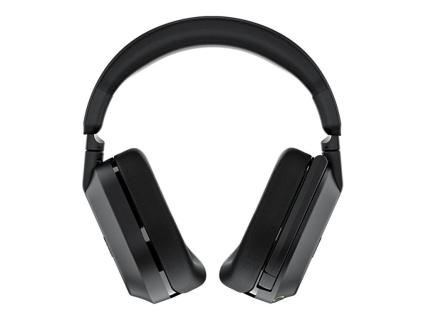 Image 7f747b63-8388-4afd-b47f-52723b0bc5a5.jpg Image