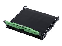 Image 7f8e620b-0fc6-4ebe-a6b5-242f28915dfc.jpg Image