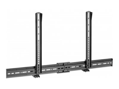 Image 7f9a49b5-c2be-4e55-9cdb-fe25866839dc.jpg Image