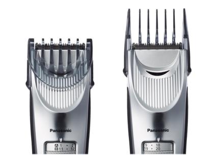 Image 7f9acbe7-d4ef-41d8-9e96-52565a3cbf4e.jpg Image