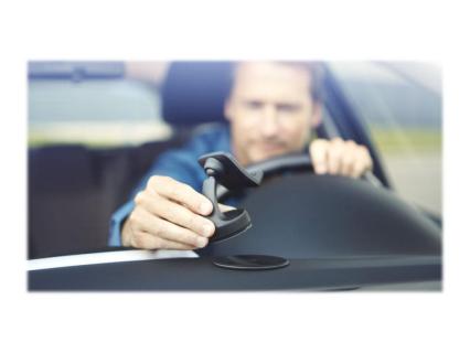 TOMTOM Adhevise Disks 2 Pack