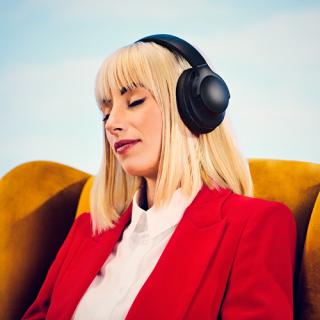 Image 7f9fa1658cf66c36bf4b986770e59786db966bf1.jpg Image