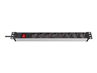 Image 7fab3daf-302f-40dd-bff8-5cf5d1fa704a.jpg Image