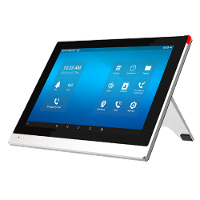 Image 7fb65b8a-9231-4455-8867-5ebf90e14aed.png Image