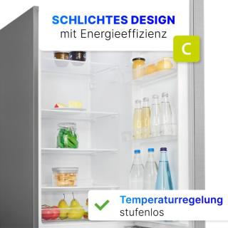 Image 7fbf24ff06f6d4bf1604232d35b7ae875f438f05.jpg Image