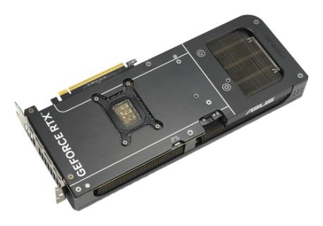 Image 7fc4b531368250a079580c06505a7283baabe745.jpg Image