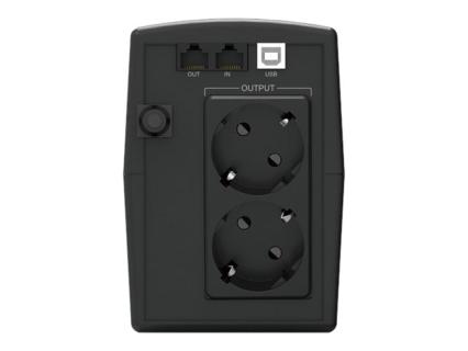 Image 7fc59bfe-6805-4a3a-9035-92dd0e704db8.jpg Image