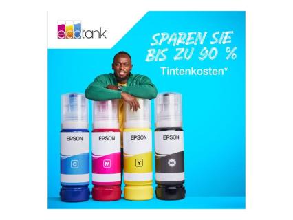 Image 7fcf08df-fdf6-4ae0-bee4-ddace89ffa8e.jpg Image