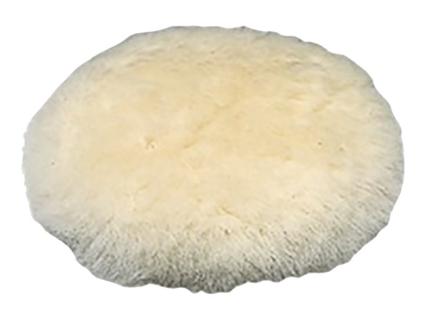 Makita - Polierhaube - 180 mm