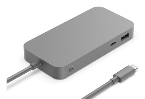 Image 7fdff6b31b53509f79cab6e762e84c8921965a24.jpg Image