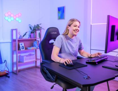 Image 7fe14a0a635eeb01e860c091b54411c9.jpg Image