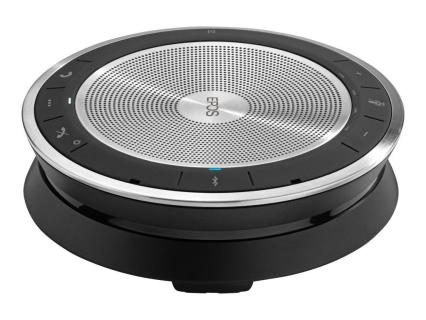 Image 7fe1d686-39c9-488e-94a9-836bf5b20c55.jpg Image