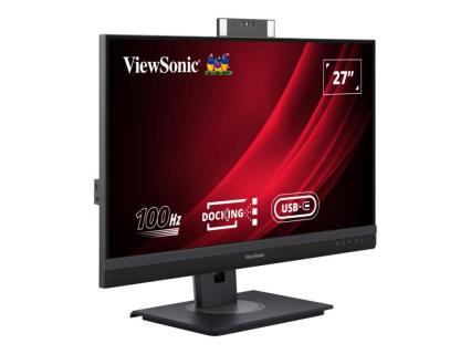 VIEWSONIC VG2757V-2K 68,58cm (27")